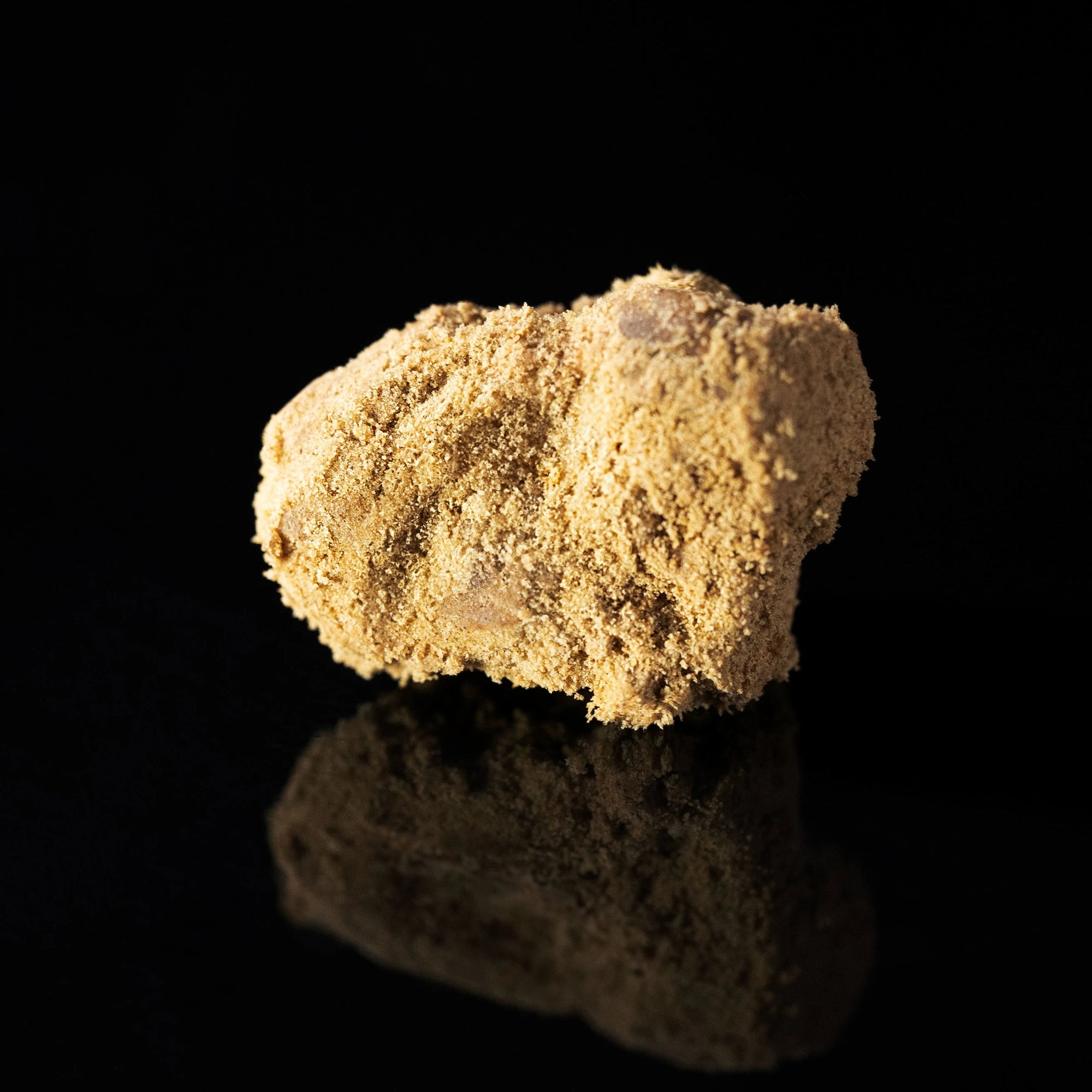 Kief - CBD
