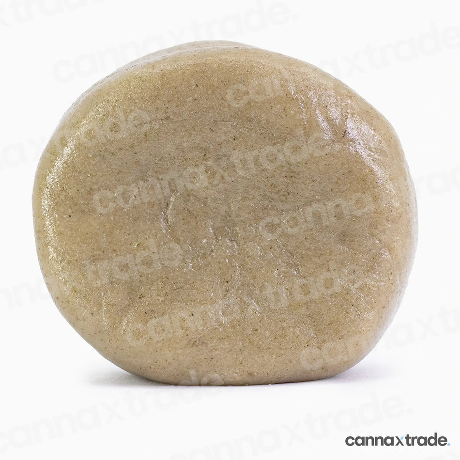 Extract | 'Piatella Hash 60' | THCA | 3g Sample